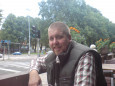 Anders J&auml;mthagen