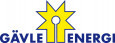 G&auml;vle Energi