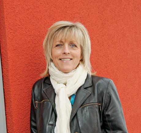 Fotograf: Per-Erik J&auml;derberg