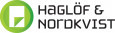 Gefle IF Fotboll