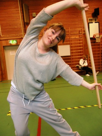 Sidob&ouml;jen