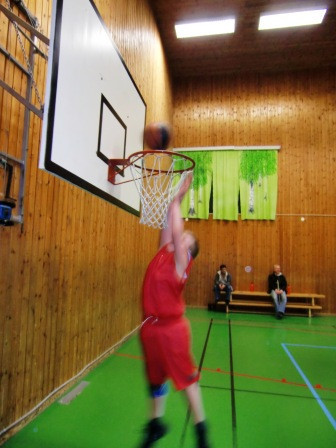 Upphopp