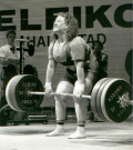 Tussen Formgren